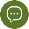 Viber chat