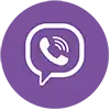 Viber